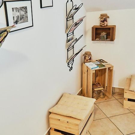 Rooms & Restaurant Ostarija Dolenjske Toplice Dış mekan fotoğraf