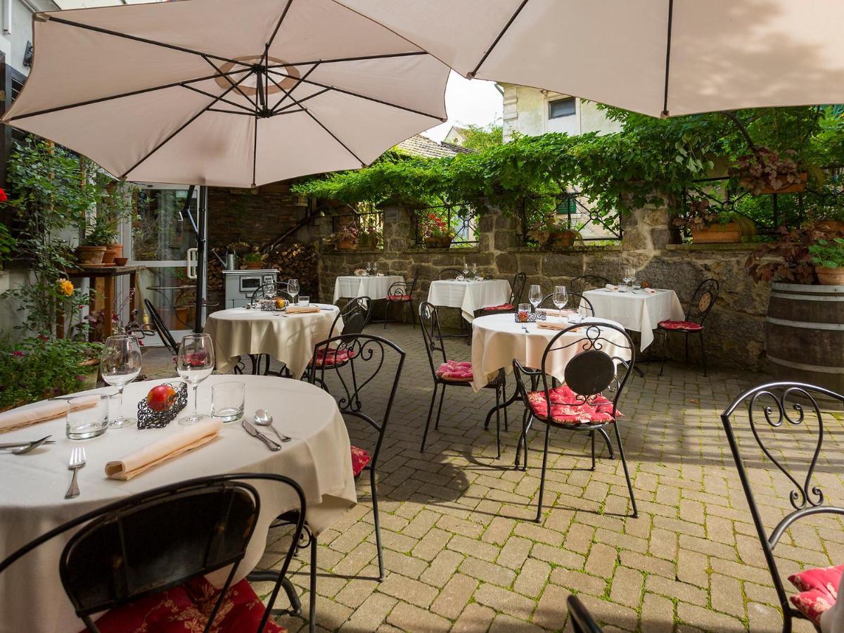 Rooms & Restaurant Ostarija Dolenjske Toplice Dış mekan fotoğraf