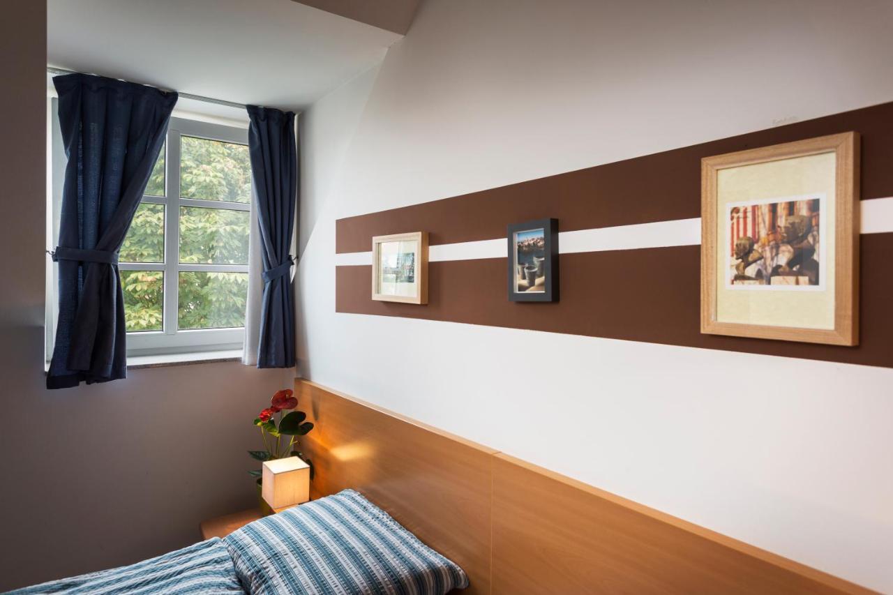 Rooms & Restaurant Ostarija Dolenjske Toplice Dış mekan fotoğraf