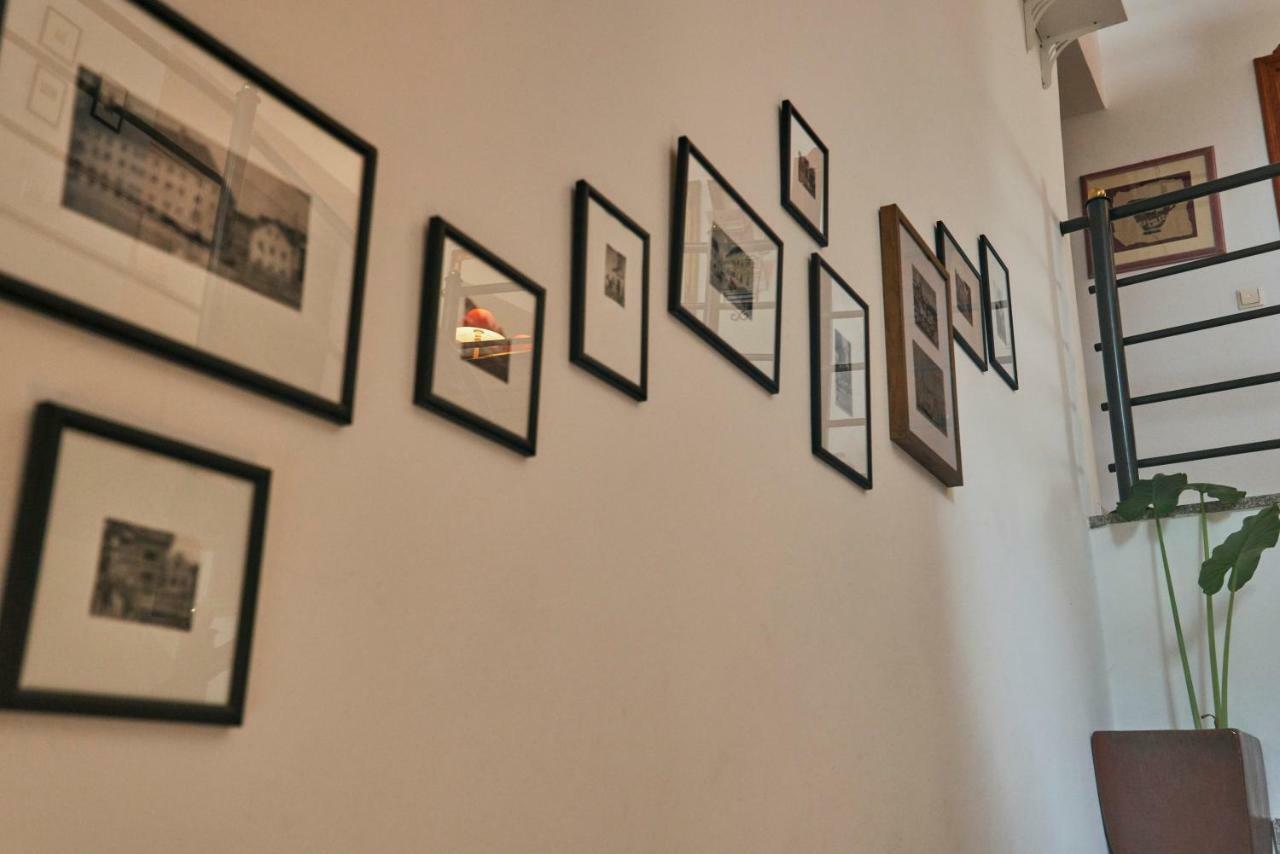 Rooms & Restaurant Ostarija Dolenjske Toplice Dış mekan fotoğraf