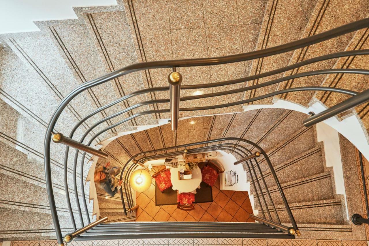 Rooms & Restaurant Ostarija Dolenjske Toplice Dış mekan fotoğraf