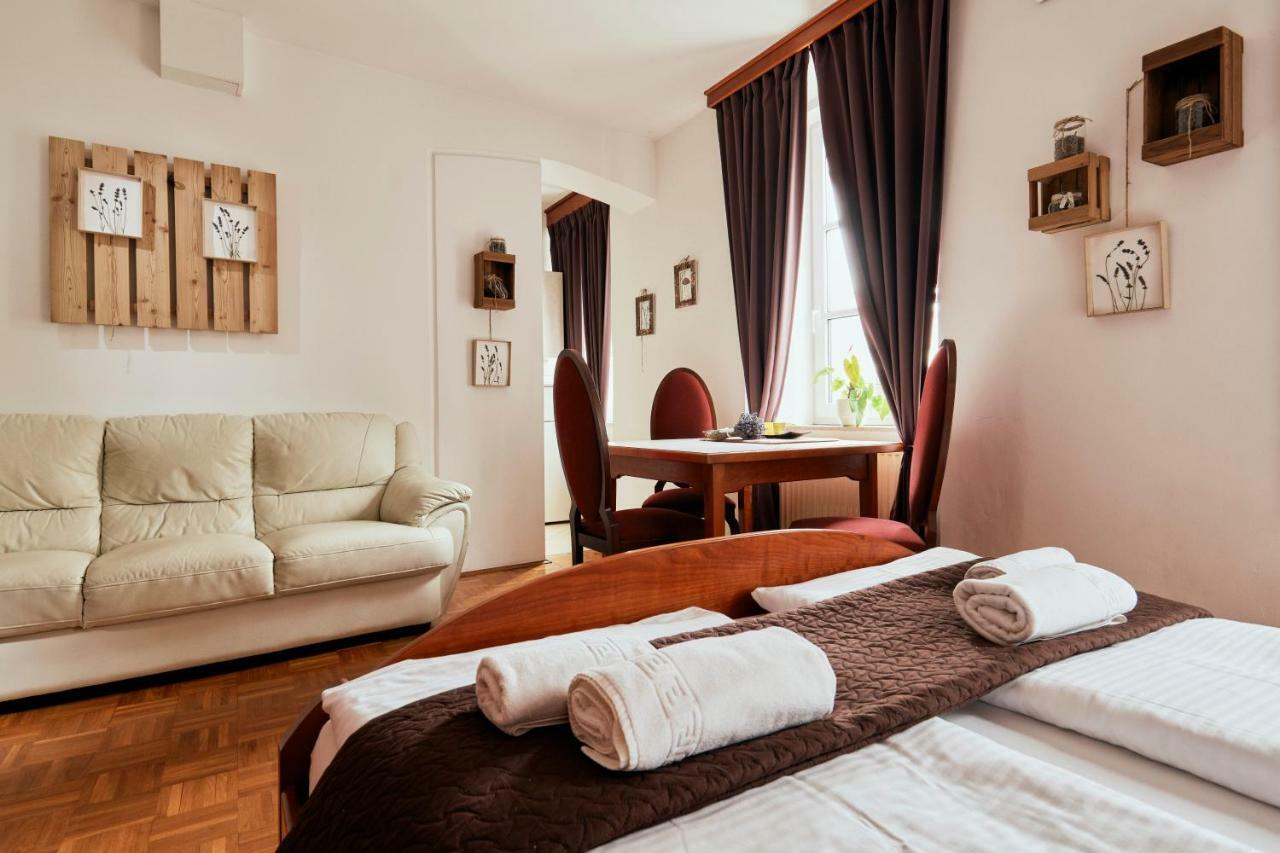 Rooms & Restaurant Ostarija Dolenjske Toplice Dış mekan fotoğraf